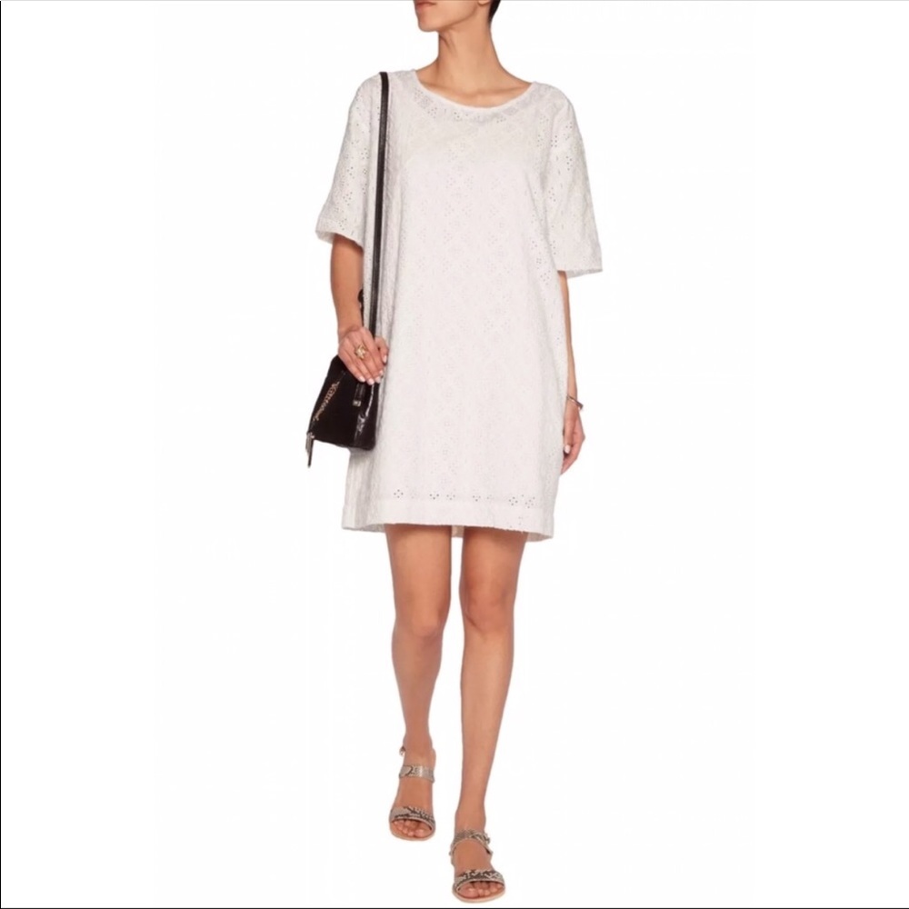 Current/Elliot - image 3